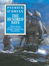 The Hundred Days